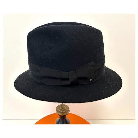 hermes ful|hermes hats for sale.